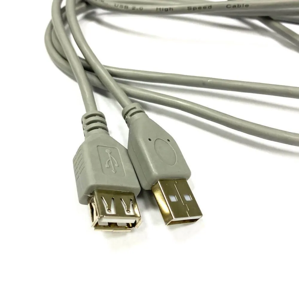 Купить usb удлинитель 1,5м belsis nano bw1400 в СПБ по доступной цене | Полоса частот 