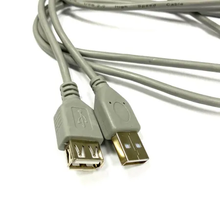 Купить usb удлинитель 1,5м belsis nano bw1400 в СПБ по доступной цене | Полоса частот 
