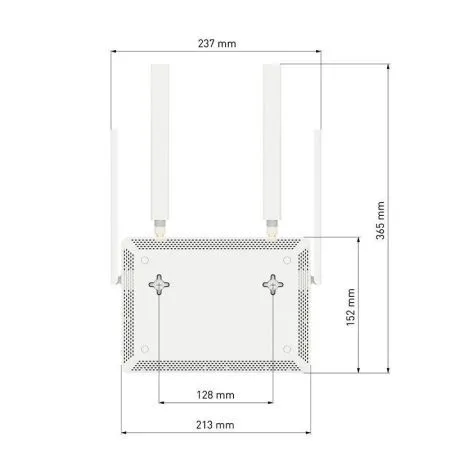Купить роутер 3g/4g-wifi keenetic skipper 4g (kn-2910) по доступной цене | Полоса частот  Купить роутер 3g/4g-wifi keenetic skipper 4g (kn-2910) по доступной цене | Полоса частот
