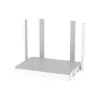 Роутер USB-WiFi Keenetic Ultra (KN-1811) Роутер USB-WiFi Keenetic Ultra (KN-1811)