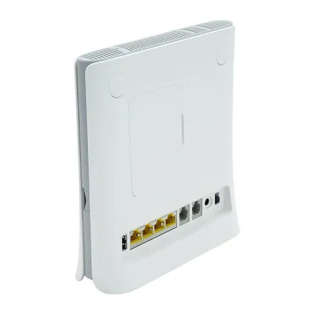 Купить роутер 3g/4g-wifi zte mf286 по доступной цене | Полоса частот  Купить роутер 3g/4g-wifi zte mf286 по доступной цене | Полоса частот