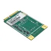 Купить модем 3g/4g mini pci-e quectel ec25-ec в СПБ по доступной цене | Полоса частот  Купить модем 3g/4g mini pci-e quectel ec25-ec в СПБ по доступной цене | Полоса частот