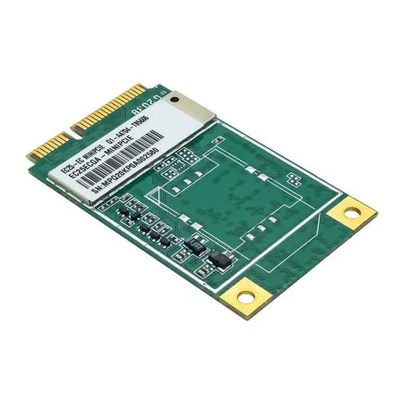 Купить модем 3g/4g mini pci-e quectel ec25-ec в СПБ по доступной цене | Полоса частот  Купить модем 3g/4g mini pci-e quectel ec25-ec в СПБ по доступной цене | Полоса частот