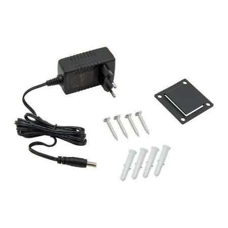 Купить репитер baltic signal bs-4g-75 (75 дб, 320 мвт) по доступной цене | Полоса частот 