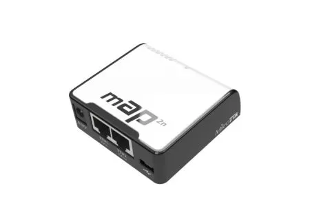 Купить роутер usb-wifi mikrotik map rbmap2nd по доступной цене | Полоса частот  Купить роутер usb-wifi mikrotik map rbmap2nd по доступной цене | Полоса частот