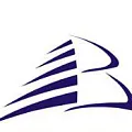 Купить тм bailtc signal по доступной цене | Полоса частот  Купить тм bailtc signal по доступной цене | Полоса частот