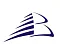 ТМ Bailtc Signal