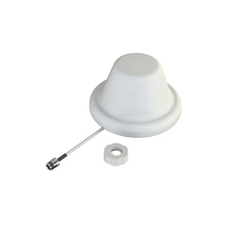 Антенна GSM/3G/4G Nitsa-1 (Потолочная, 2-4 дБ)