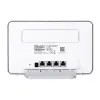 Купить роутер 3g/4g-wifi huawei b535 по доступной цене | Полоса частот 