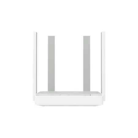 Купить роутер 3g/4g-wifi keenetic runner 4g (kn-2212) по доступной цене | Полоса частот 