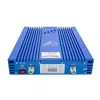 Репитер Baltic Signal BS-DCS/3G-80 PRO (80 дБ, 2000 мВт)