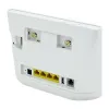 Купить комплект 3g/4g-wifi интернет в коттедж стандарт 2х17дб по доступной цене | Полоса частот  Купить комплект 3g/4g-wifi интернет в коттедж стандарт 2х17дб по доступной цене | Полоса частот