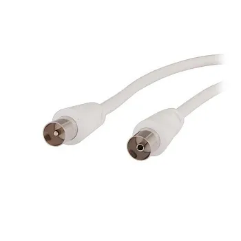 Удлинитель антенный РВ-5