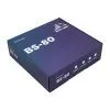 Купить бустер baltic signal bs-3g/4g-35-30 в СПБ по доступной цене | Полоса частот  Купить бустер baltic signal bs-3g/4g-35-30 в СПБ по доступной цене | Полоса частот