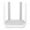 Купить netcraze speedster 4g+ (nc‑2911) - гигабитный роутер с встроенным модемом по доступной цене | Полоса частот  Купить netcraze speedster 4g+ (nc‑2911) - гигабитный роутер с встроенным модемом по доступной цене | Полоса частот