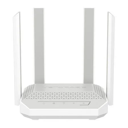 Купить netcraze speedster 4g+ (nc‑2911) - гигабитный роутер с встроенным модемом по доступной цене | Полоса частот  Купить netcraze speedster 4g+ (nc‑2911) - гигабитный роутер с встроенным модемом по доступной цене | Полоса частот