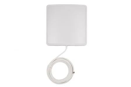 Купить Комплект VEGATEL TN-900 по доступной цене в СПБ | Полоса частот 