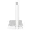Wi-Fi роутер Netcraze Extra NC-1714 AC1200 с USB | фото 5