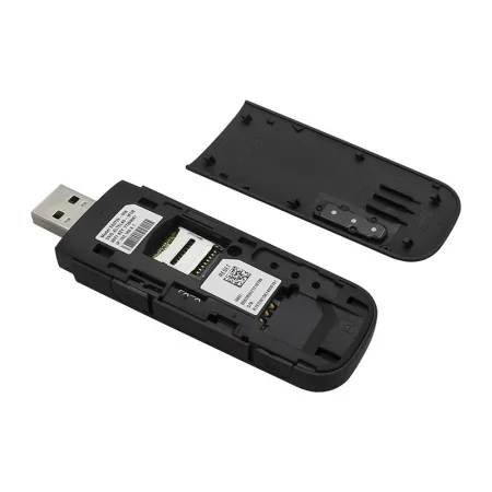 Купить модем 3g/4g huawei e8372h-608 с wifi в СПБ по доступной цене | Полоса частот  Купить модем 3g/4g huawei e8372h-608 с wifi в СПБ по доступной цене | Полоса частот