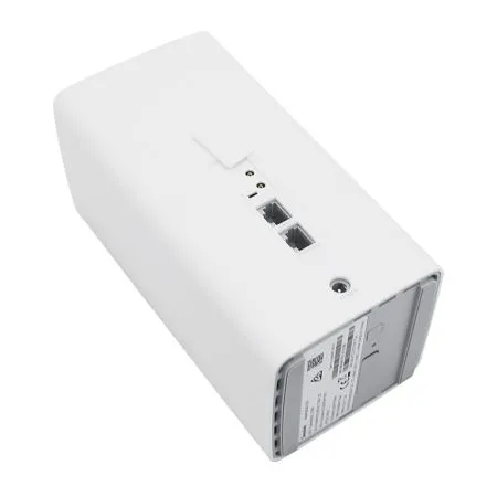 Купить роутер 3g/4g-wifi huawei b628-350 по доступной цене | Полоса частот 