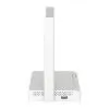 Wi-Fi роутер Netcraze Extra NC-1714 AC1200 с USB | фото 4