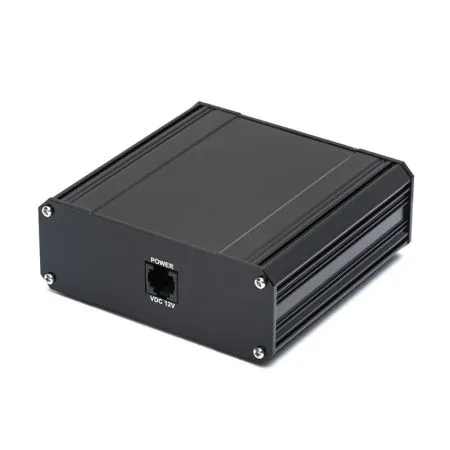 Купить шлюз gsm/3g teleofis officegate 2 по доступной цене в СПБ | Полоса частот 