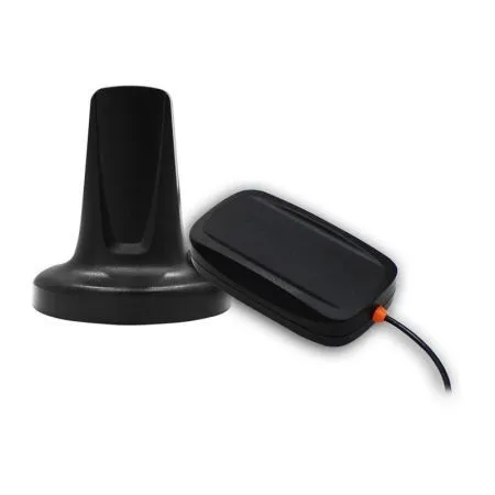 Купить антенный усилитель в авто picocell 5sx8 (пяти-диапазонный) по доступной цене в СПБ | Полоса частот 