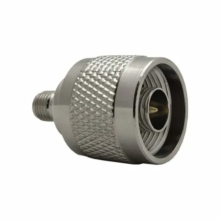 Купить Комплект Baltic Signal для усиления 4G (до 300 м2) по доступной цене в СПБ | Полоса частот 