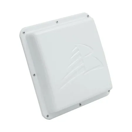 Купить Комплект усиления 1800/2100/2600 Baltic Signal BS-DCS/3G/4G-70-kit (до 300 м2) по доступной цене в СПБ | Полоса частот 
