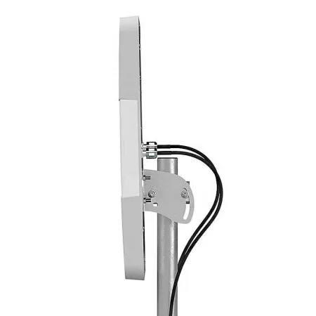 Купить антенна 4g ax-2517p mimo 2x2 по доступной цене | Полоса частот 