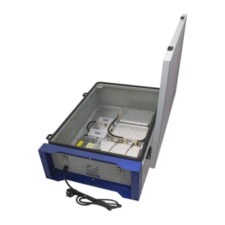 Купить репитер baltic signal bs-gsm/dcs/3g/4g/lte-80 pro (80 дб, 2000 мвт) по доступной цене | Полоса частот 