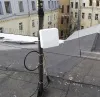 Купить антенна gsm/3g/4g nitsa-5 по доступной цене | Полоса частот  Купить антенна gsm/3g/4g nitsa-5 по доступной цене | Полоса частот