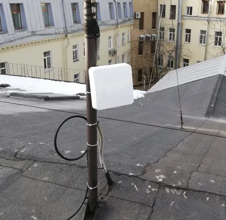 Купить антенна gsm/3g/4g nitsa-5 по доступной цене | Полоса частот  Купить антенна gsm/3g/4g nitsa-5 по доступной цене | Полоса частот