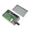 Уличный MESH-модуль AIR BOX NC-1613 (монтаж на стену) | фото 6