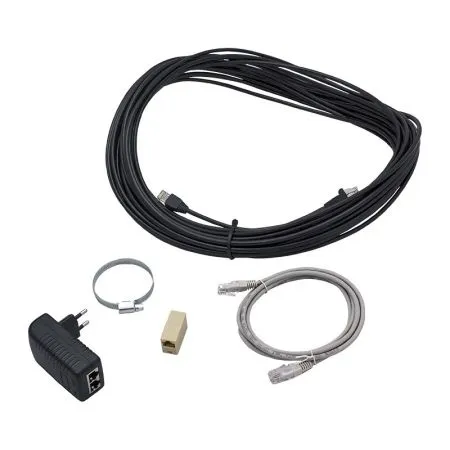 Купить уличный роутер keenetic extra 4g box по доступной цене | Полоса частот 