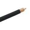 Купить коаксиальный фидер 1/2sf baltic signal bsf-50-9 lszh fr в СПБ по доступной цене | Полоса частот 