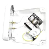 Купить уличный 4g/3g/2g роутер с poe cat.4 nr-410 по доступной цене | Полоса частот  Купить уличный 4g/3g/2g роутер с poe cat.4 nr-410 по доступной цене | Полоса частот