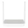 Wi-Fi роутер Netcraze Extra NC-1714 AC1200 с USB | фото 2