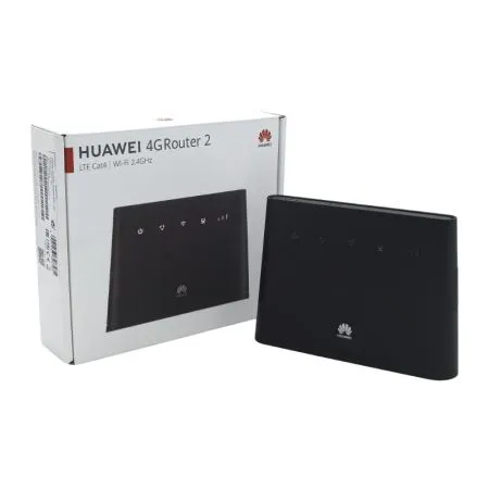Купить роутер 3g/4g-wifi huawei b311-221 по доступной цене | Полоса частот  Купить роутер 3g/4g-wifi huawei b311-221 по доступной цене | Полоса частот