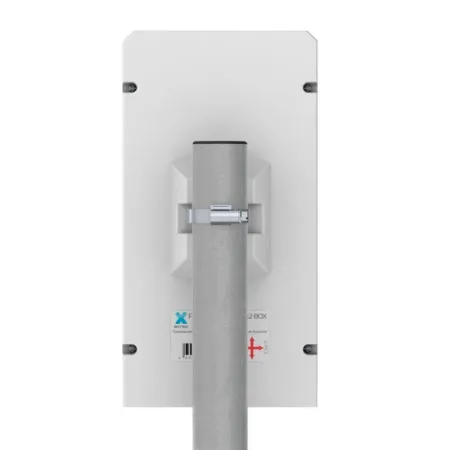 Купить антенна petra-12 mimo usb box для модема 3g/4g по доступной цене | Полоса частот  Купить антенна petra-12 mimo usb box для модема 3g/4g по доступной цене | Полоса частот