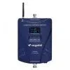 Купить Комплект VEGATEL TN-2100/2600 по доступной цене в СПБ | Полоса частот  Купить Комплект VEGATEL TN-2100/2600 по доступной цене в СПБ | Полоса частот