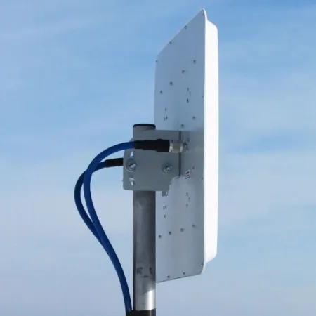 Купить антенна 3g/4g agata mimo 2x2 по доступной цене | Полоса частот 