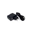 Купить стационарный сотовый телефон termit fixphone v2 rev.3.1.0 по доступной цене в СПБ | Полоса частот  Купить стационарный сотовый телефон termit fixphone v2 rev.3.1.0 по доступной цене в СПБ | Полоса частот