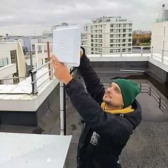 Евгений Мартышков Евгений Мартышков