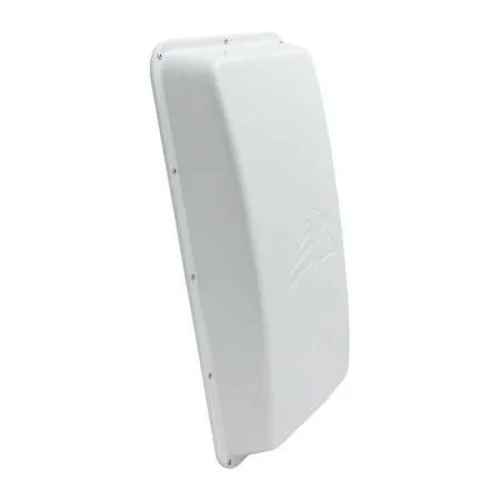 Комплект Комплект 3G/4G-WiFi Интернет в загородный дом Huawei B628 + ASTRA MIMO купить по доступной цене в СПБ | Полоса частот 