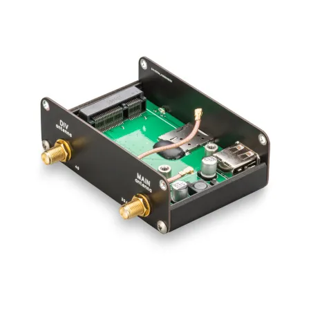 Купить адаптер kroks kss-cse pci для mpci lte модема cat.4, cat.6 в СПБ по доступной цене | Полоса частот  Купить адаптер kroks kss-cse pci для mpci lte модема cat.4, cat.6 в СПБ по доступной цене | Полоса частот