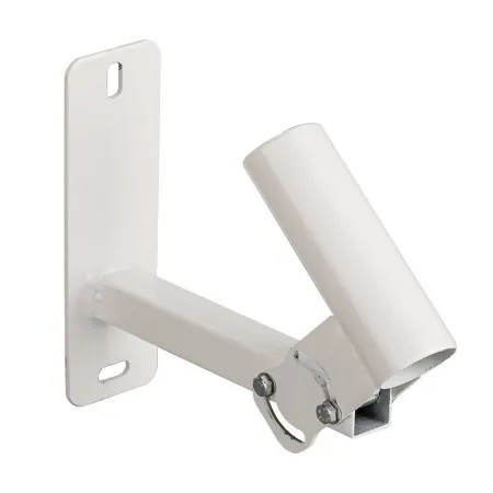 Кронштейн поворотный KH-200R Кронштейн поворотный KH-200R