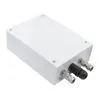 Уличный 4G-роутер PRISMA MIMO LAN BOX (cat.16) | фото 3