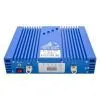 Купить бустер baltic signal bs-3g/4g-35-30 в СПБ по доступной цене | Полоса частот  Купить бустер baltic signal bs-3g/4g-35-30 в СПБ по доступной цене | Полоса частот