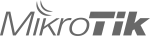 MikroTik MikroTik